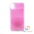    Apple iPhone XR - Twinkling Glass Crystal Phone Case